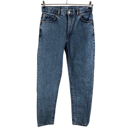 Unisex Dr.Denim - Farkut, koko W30 -  ()