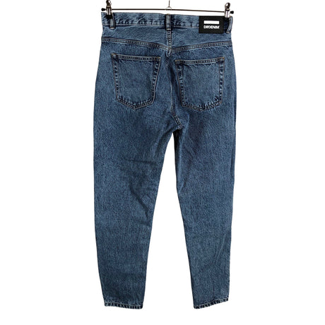 Unisex Dr.Denim - Farkut, koko W30 -  (2)