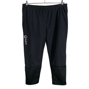 Unisex Halti - Urheiluhousut, koko 44 -  (1)