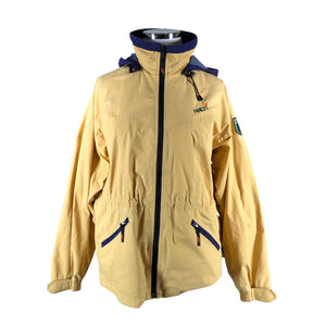 Unisex Halti - Ulkoilutakki, koko 44 -  (1)