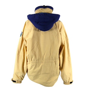 Unisex Halti - Ulkoilutakki, koko 44 -  (2)