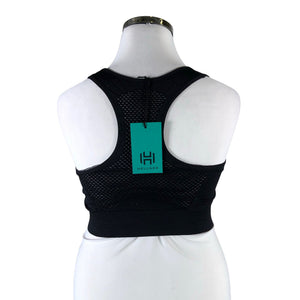 Unisex Hellner - Urheilutoppi, koko 42 -  (2)