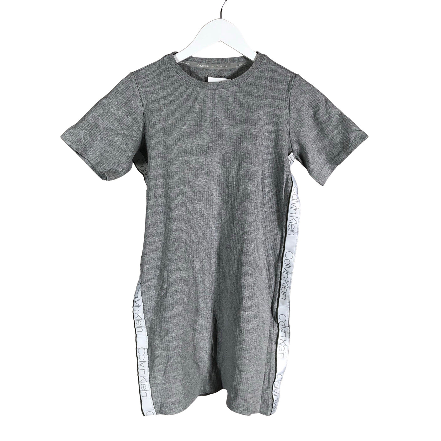 Unisex Calvin Klein - Trikoomekko, koko 158 - 164 -  (1)