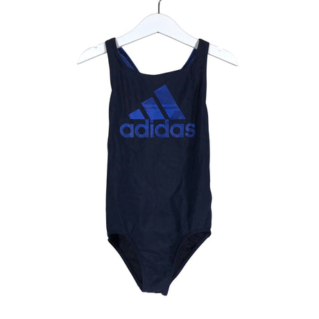 Unisex Adidas - Uimapuku, koko 128 - 134 -  ()
