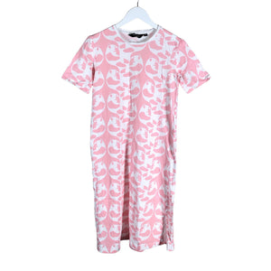 Unisex Finlayson - Yöpaita, koko 158 - 164 -  (1)