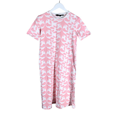 Unisex Finlayson - Yöpaita, koko 158 - 164 -  ()