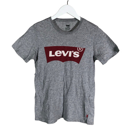 Unisex Levi's - T-paita, koko 32 -  ()