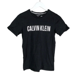 Unisex Calvin Klein - T-paita, koko 158 - 164 -  (1)
