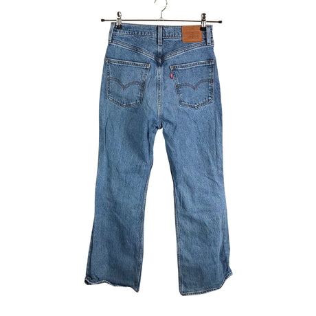 Unisex Levi's - Jeans, size W27 - Blue (2)