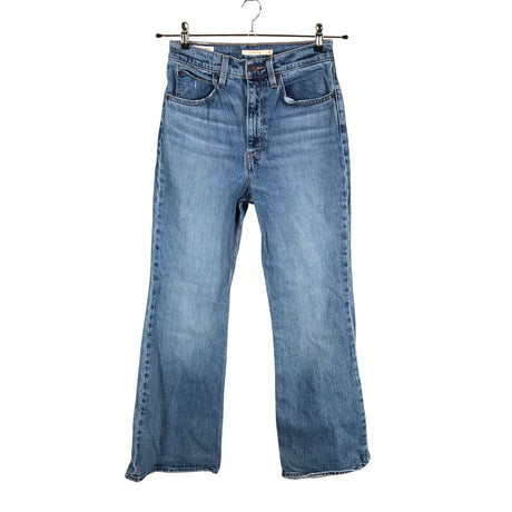 Unisex Levi's - Jeans, size W27 - Blue ()