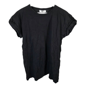 Unisex MSCH Copenhagen - T-paita, koko 40 -  (1)