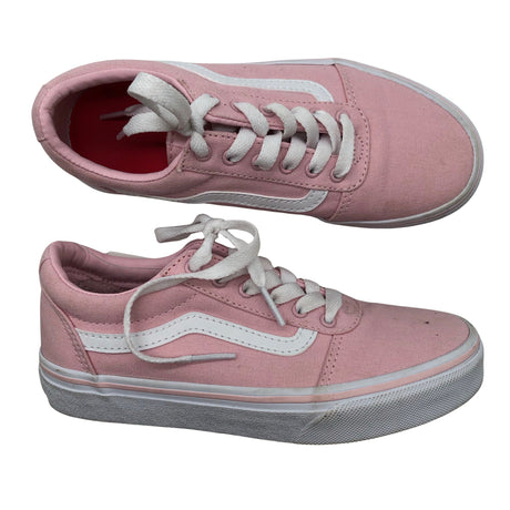 Unisex Vans - Tennarit, koko 32 -  ()