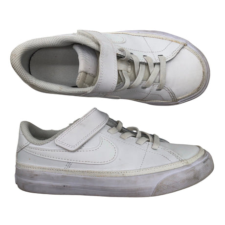 Unisex Nike - Tennarit, koko 29 -  ()