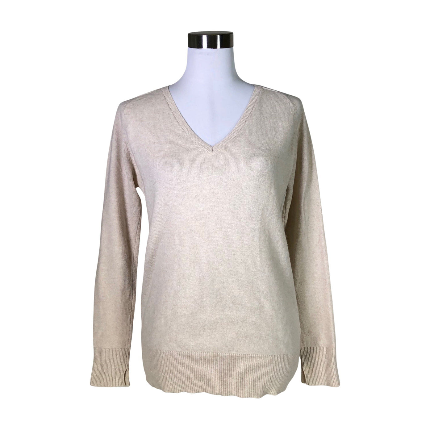 Unisex Soft Goat - Neulepaita, koko 38 -  (1)