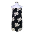 Unisex Club Monaco - Summer dress, size 38 - Black ()