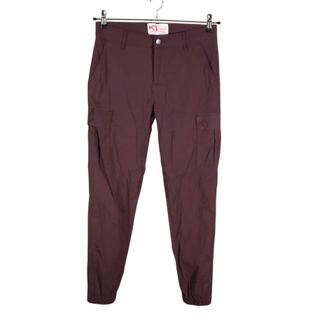 Unisex Kari Traa - Ulkoiluhousut, koko 36 -  ()