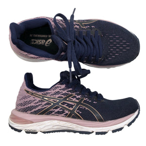 Unisex Asics - Juoksukengät, koko 37 -  (1)