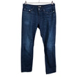 Unisex BLK DNM - Jeans, size W32 - Blue ()