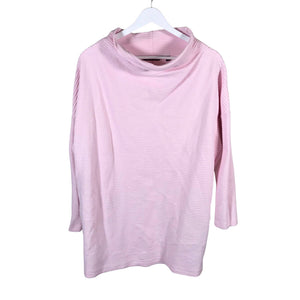 Unisex NOSH - Trikootunika, koko 42 -  (1)