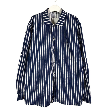 Unisex Marimekko - Kauluspaita, koko 146 - 152 -  ()