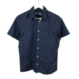 Unisex Jack & Jones - Kauluspaita, koko 158 - 164 -  (1)