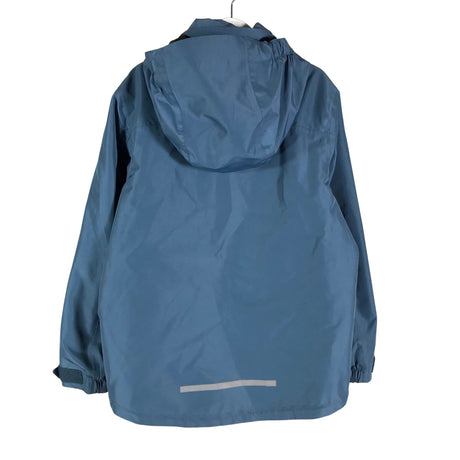 Unisex Everest - Välikausitakki, koko 134 - 140 -  (2)