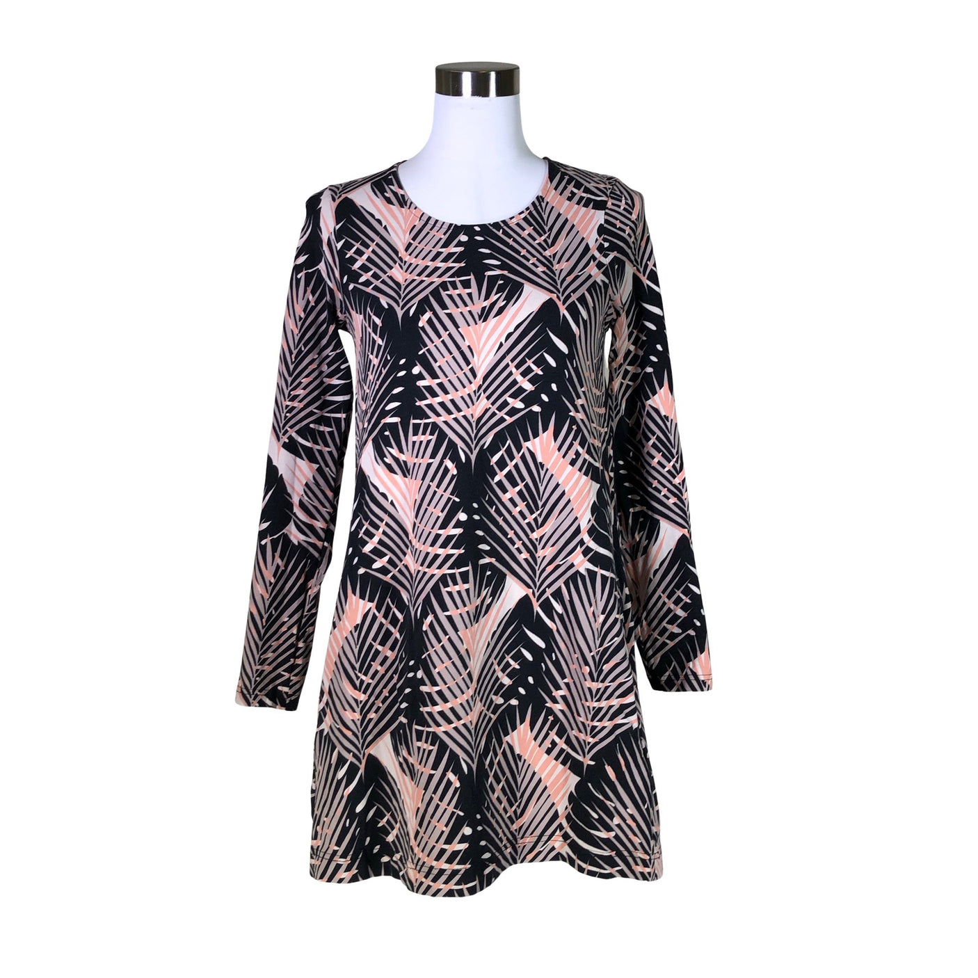 Unisex NOSH - Trikootunika, koko 36 -  (1)