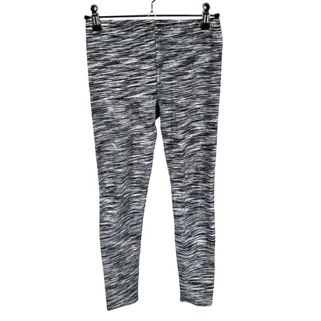 Unisex NOSH - Leggingsit, koko 134 - 140 -  ()