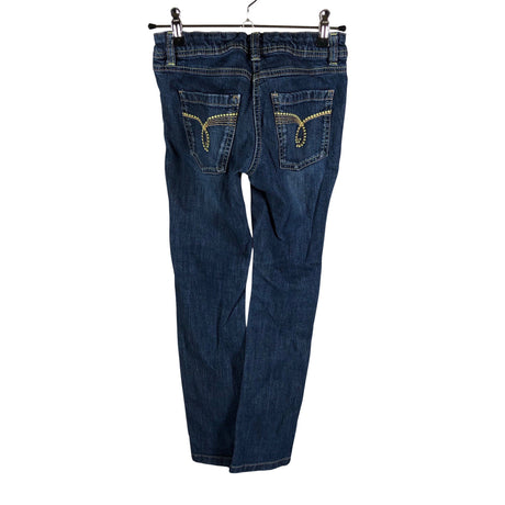Unisex Esprit - Jeans, size 140 - 146 - Blue (2)