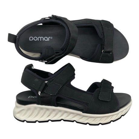Unisex Pomar - Sandaalit, koko 38 -  ()