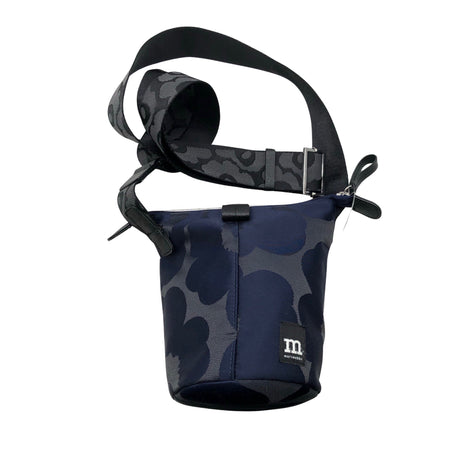 Unisex Marimekko - Shoulder bag, size Mini - Blue ()