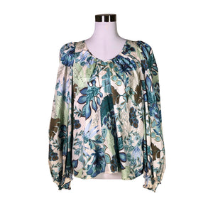 Unisex Mos Mosh - Pusero, koko 38 -  (1)