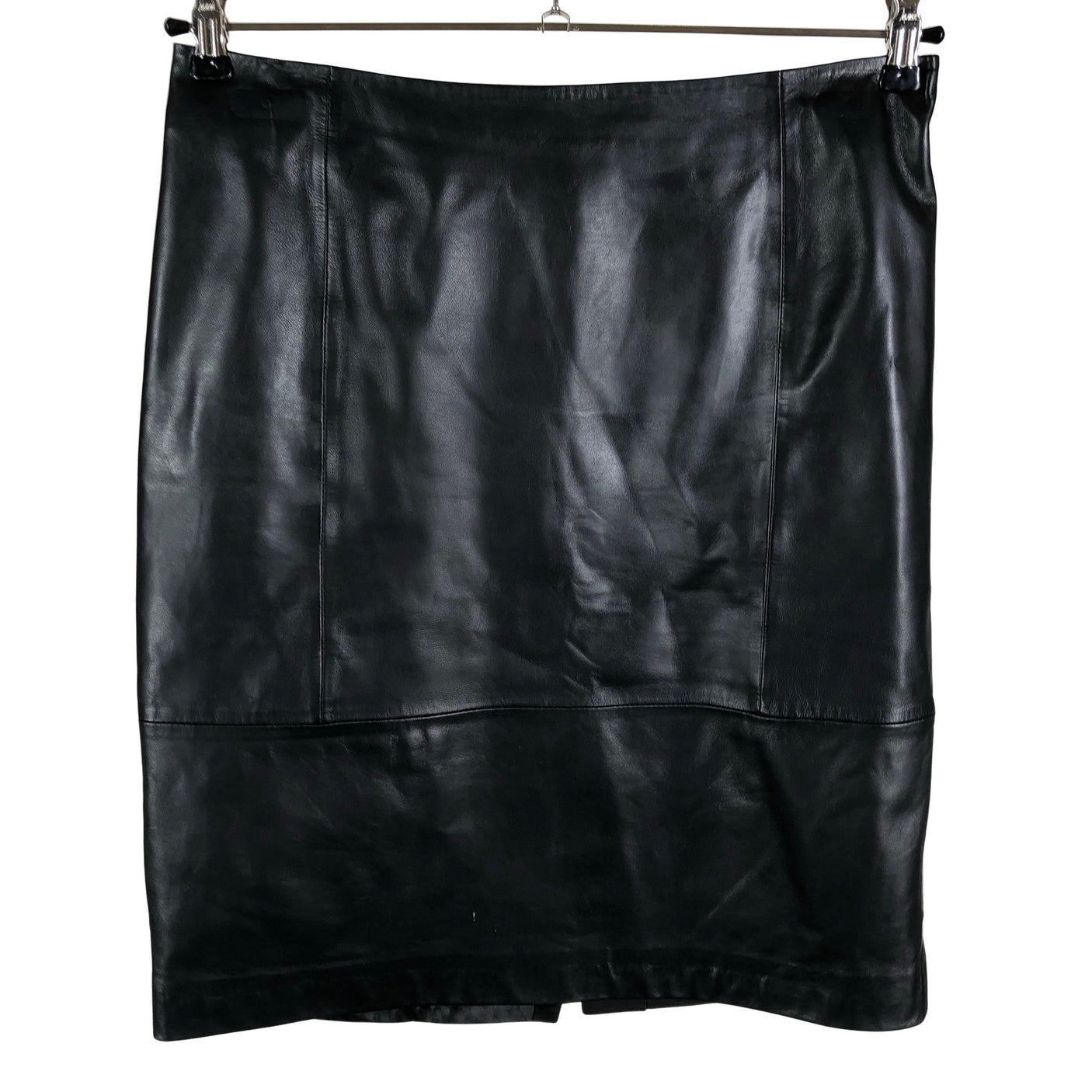 Unisex Cristelle&co - Nahkahame, koko 40 -  (1)