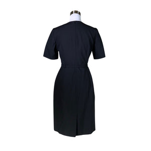 Unisex Andiata - Kotelomekko, koko 38 -  (2)