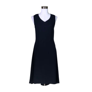 Unisex Someday - Dress, size 36 - Black (1)