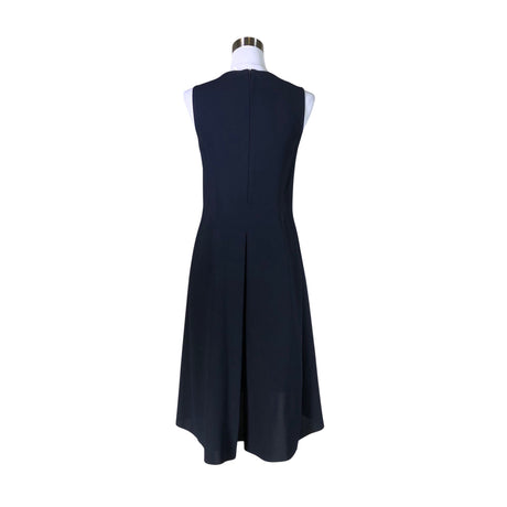 Unisex Someday - Dress, size 36 - Black (2)