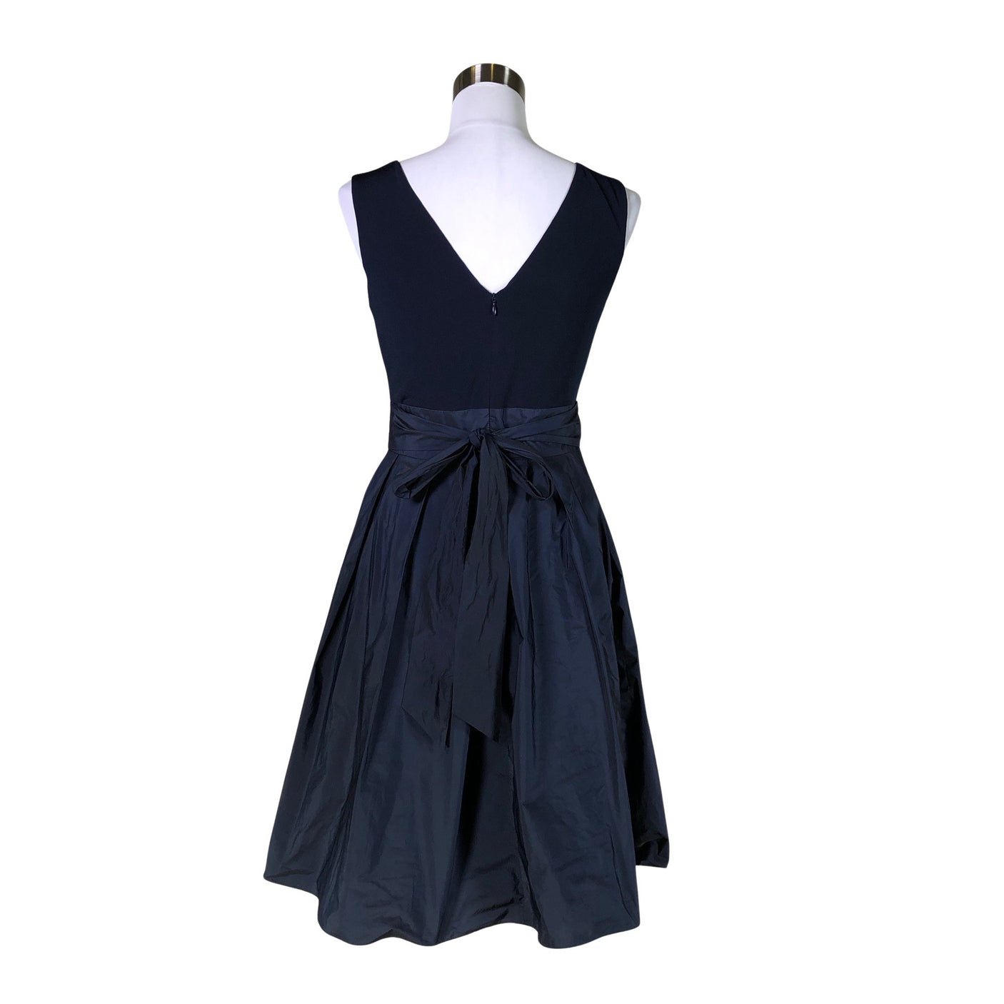 Unisex Swing - Juhlamekko, koko 38 -  (2)