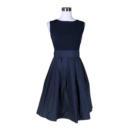 Unisex Swing - Juhlamekko, koko 38 -  ()