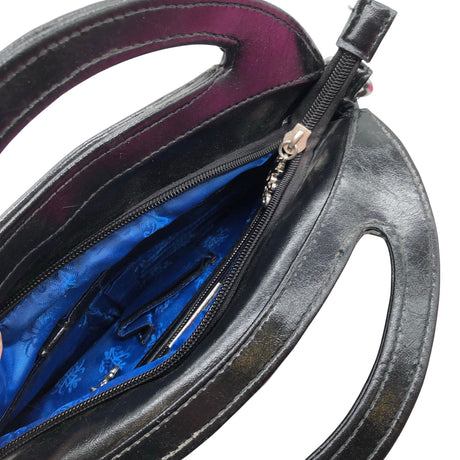 Unisex Bagcac - Käsilaukku, koko Midi -  (2)
