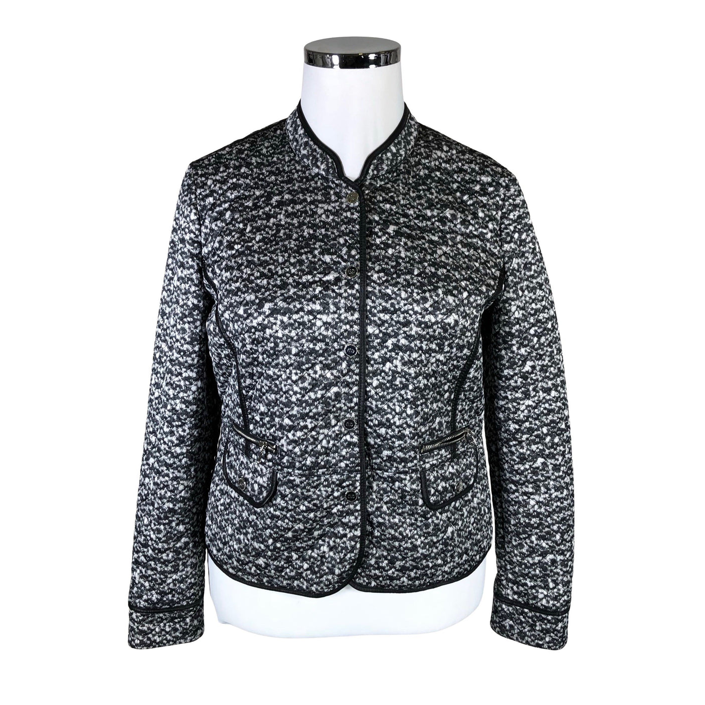 Unisex Gerry Weber - Tikkitakki, koko 44 -  (1)