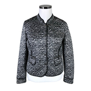 Unisex Gerry Weber - Tikkitakki, koko 44 -  (1)