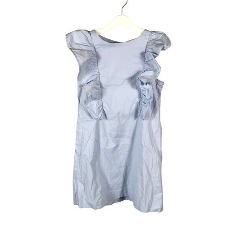 Unisex Lindex - Kangasmekko, koko 128 - 134 -  ()