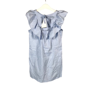 Unisex Lindex - Kangasmekko, koko 128 - 134 -  (2)