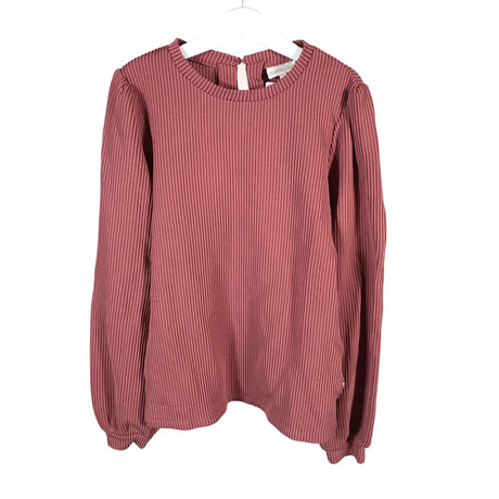 Unisex POMPdeLUX - Collegepaita, koko 146 - 152 -  ()