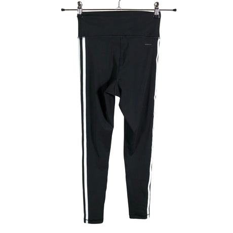 Unisex Adidas - Sports tights, size 34 - Black (2)