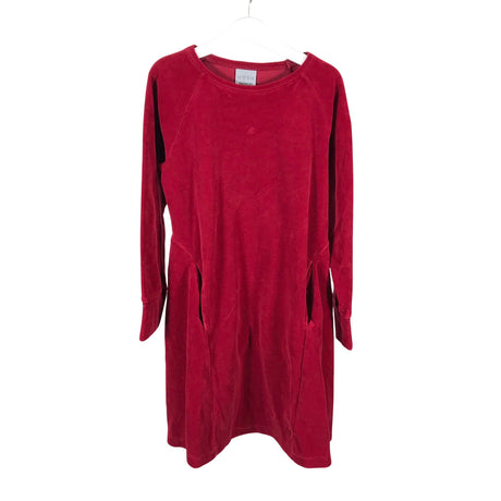 Unisex NOSH - Collegemekko, koko 134 - 140 -  ()