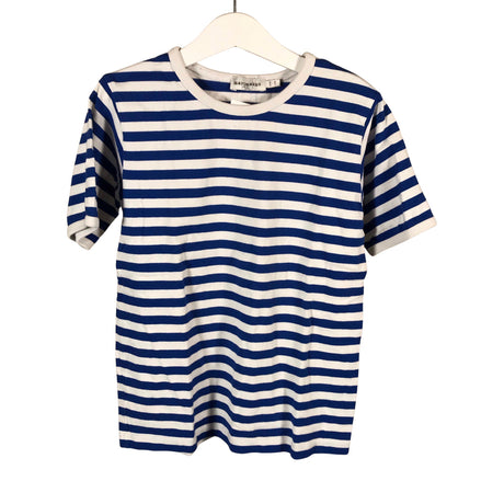 Unisex Marimekko - T-paita, koko 128 - 134 -  ()