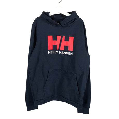 Unisex Helly Hansen - Huppari, koko 158 - 164 -  ()