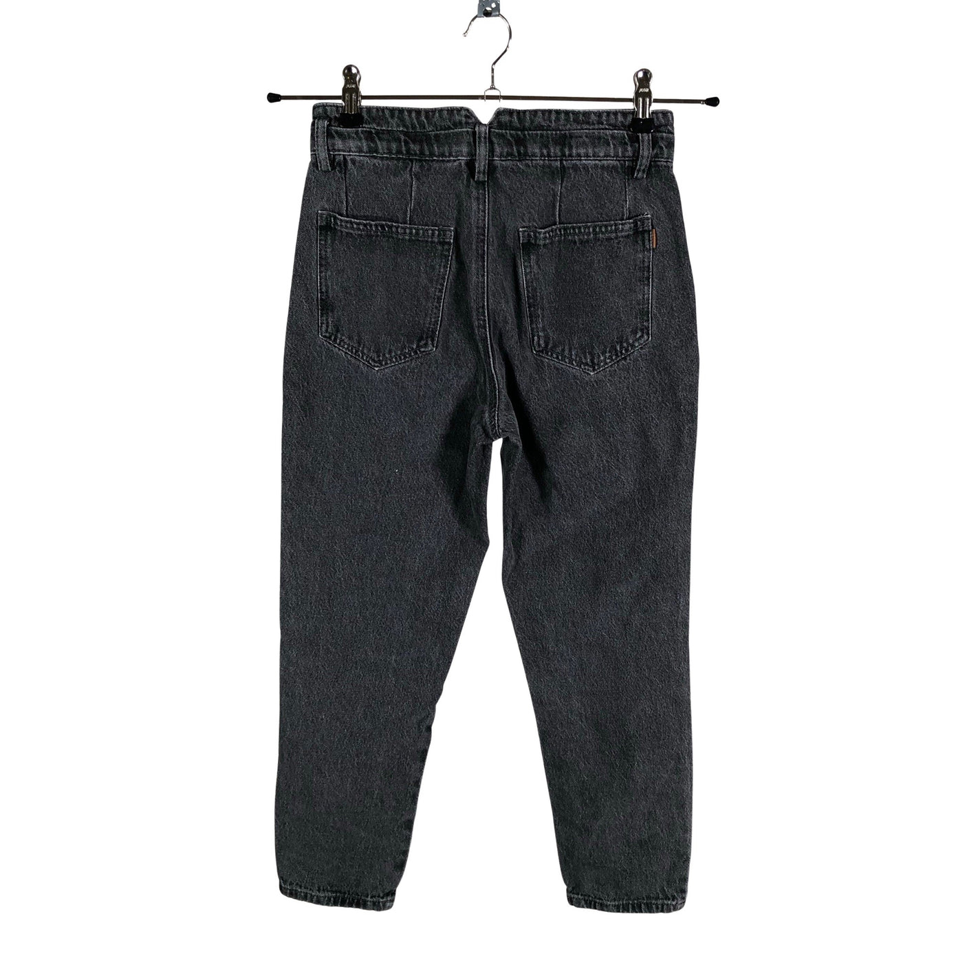 Unisex Name It - Farkut, koko 146 - 152 -  (2)