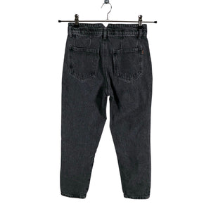 Unisex Name It - Farkut, koko 146 - 152 -  (2)